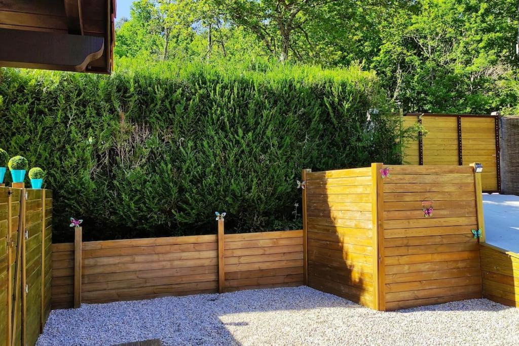 Casa Nueva En Vigo Rural Mos Con Jacuzzi Y Chimenea Para Escapada Romantica Понтеведра Екстер'єр фото