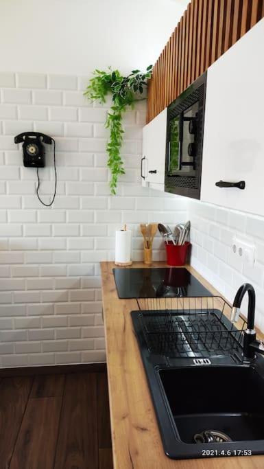 Casa Nueva En Vigo Rural Mos Con Jacuzzi Y Chimenea Para Escapada Romantica Понтеведра Екстер'єр фото